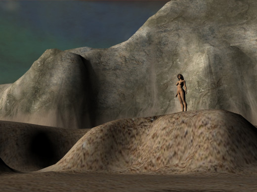 9089 (a): :1024x768